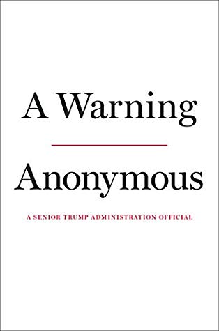 A Warning/A Review
